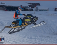 SNOWCROSS 0146 (2)